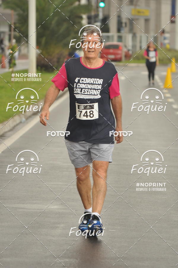 Buy your photos of the event4 Corrida e Caminhada Salesiana on Fotop
