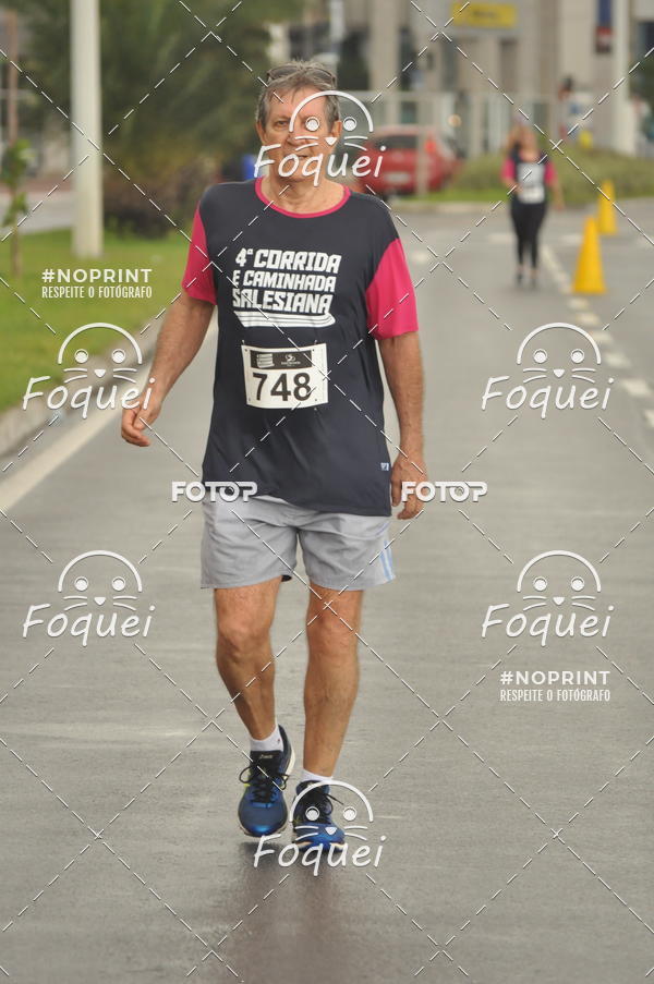 Buy your photos of the event4 Corrida e Caminhada Salesiana on Fotop