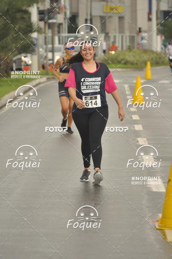 Buy your photos of the event4 Corrida e Caminhada Salesiana on Fotop