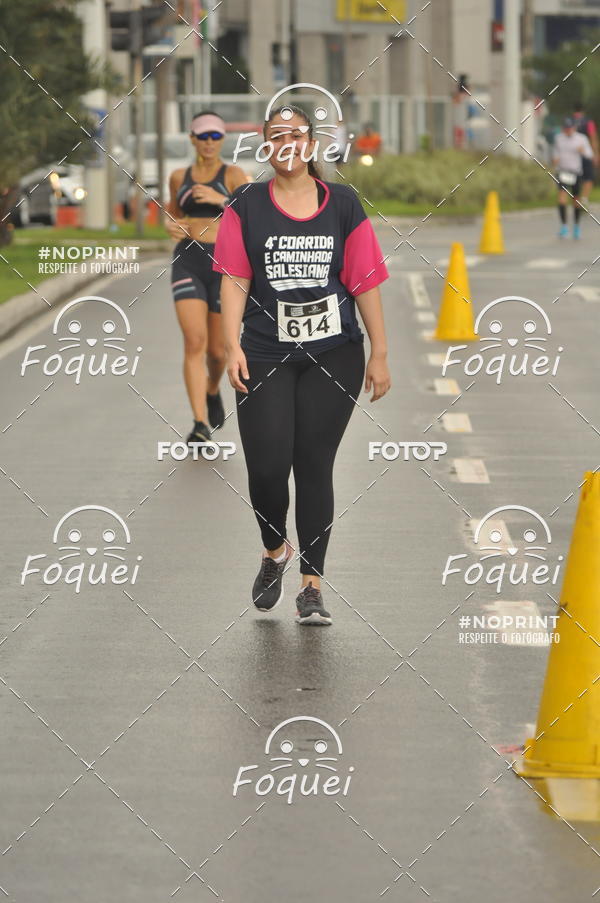 Buy your photos of the event4 Corrida e Caminhada Salesiana on Fotop
