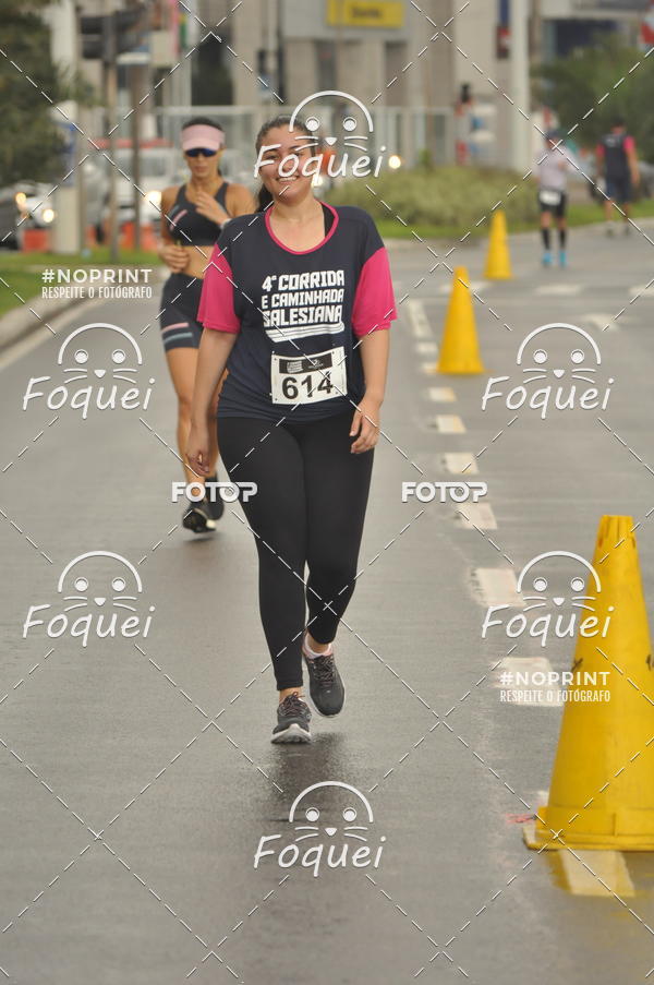 Buy your photos of the event4 Corrida e Caminhada Salesiana on Fotop