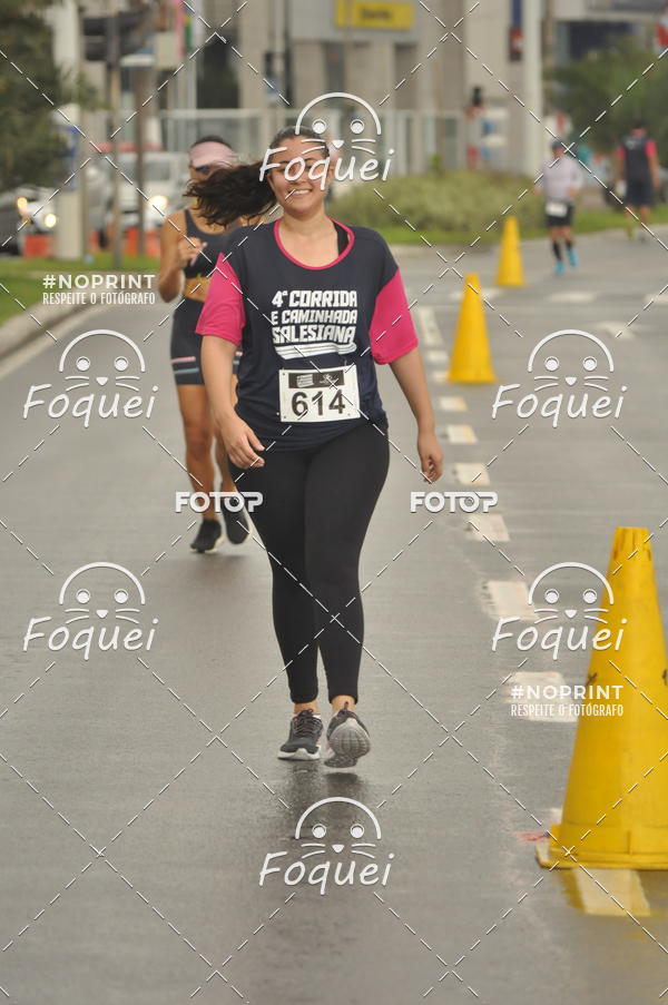 Buy your photos of the event4 Corrida e Caminhada Salesiana on Fotop