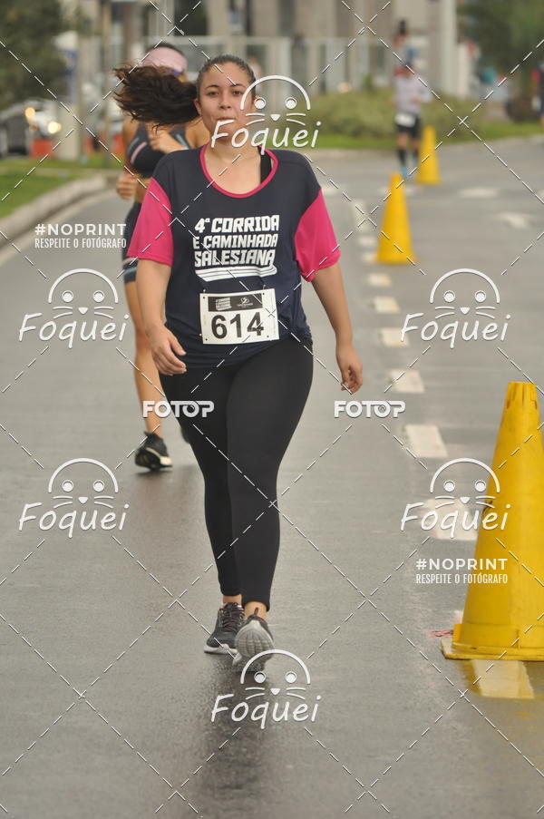 Buy your photos of the event4 Corrida e Caminhada Salesiana on Fotop