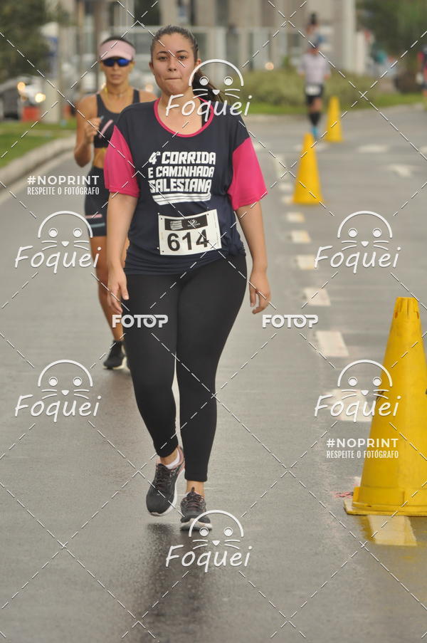 Buy your photos of the event4 Corrida e Caminhada Salesiana on Fotop