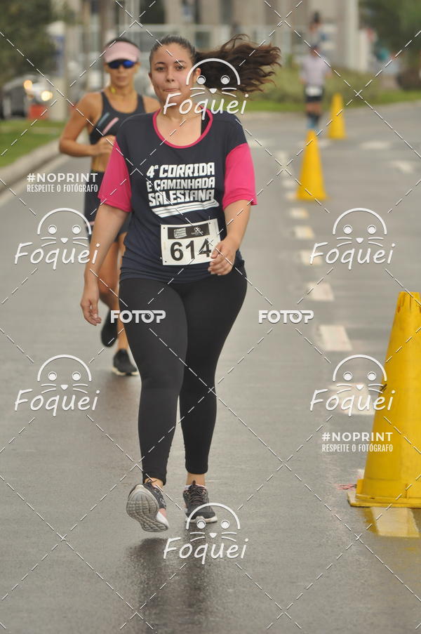 Buy your photos of the event4 Corrida e Caminhada Salesiana on Fotop