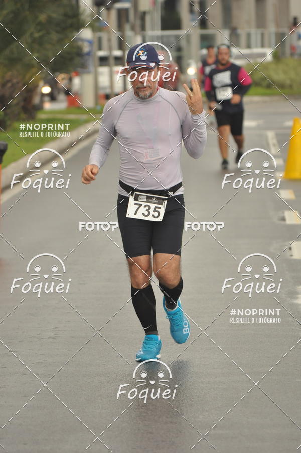 Buy your photos of the event4 Corrida e Caminhada Salesiana on Fotop