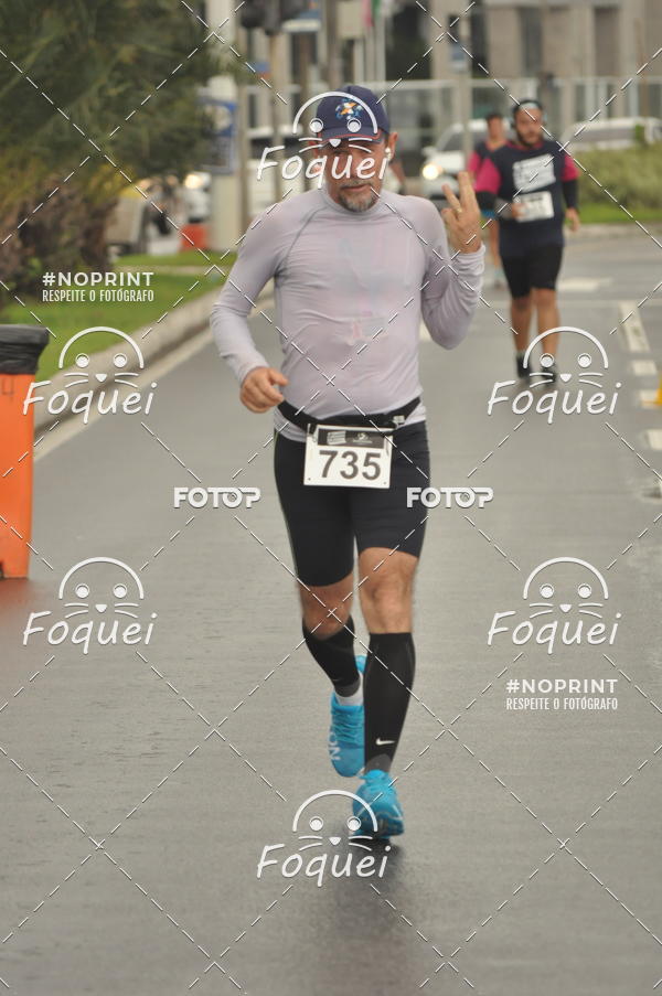 Buy your photos of the event4 Corrida e Caminhada Salesiana on Fotop