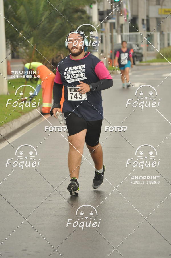 Buy your photos of the event4 Corrida e Caminhada Salesiana on Fotop