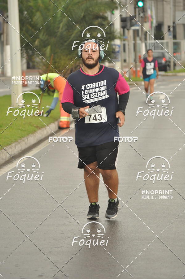 Buy your photos of the event4 Corrida e Caminhada Salesiana on Fotop