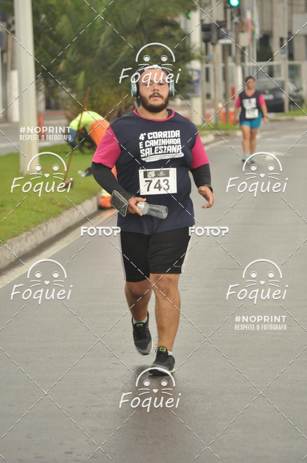 Buy your photos of the event4 Corrida e Caminhada Salesiana on Fotop