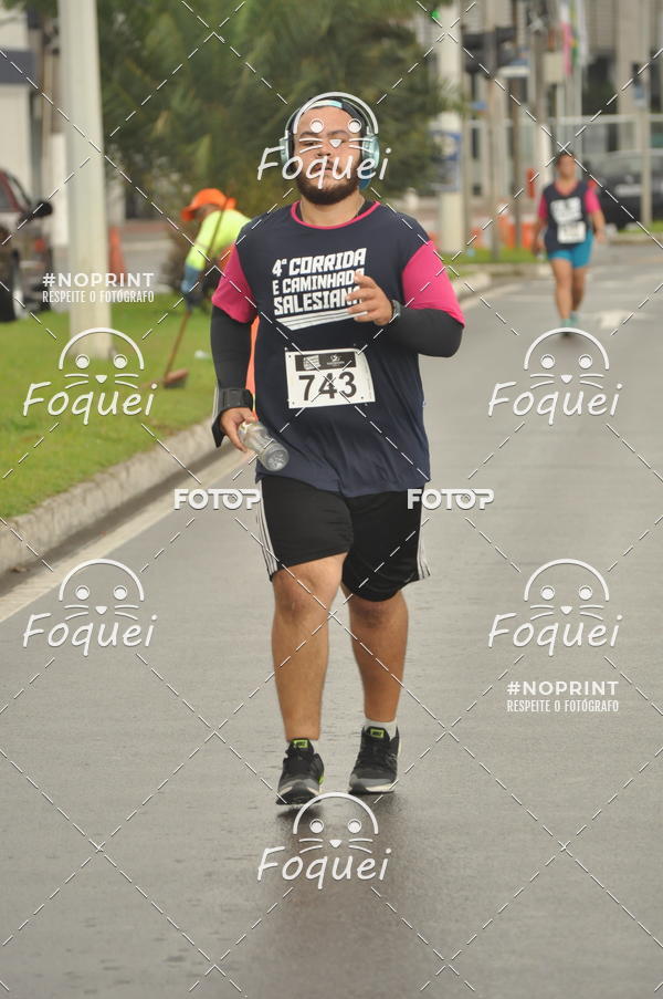 Buy your photos of the event4 Corrida e Caminhada Salesiana on Fotop