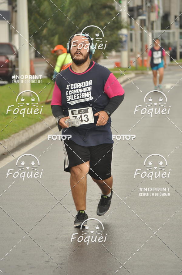 Buy your photos of the event4 Corrida e Caminhada Salesiana on Fotop