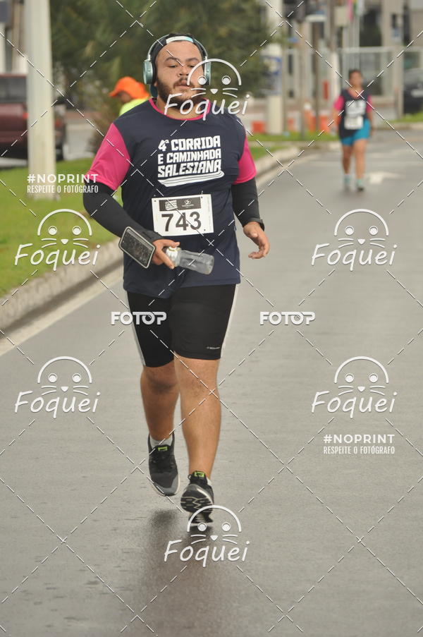 Buy your photos of the event4 Corrida e Caminhada Salesiana on Fotop
