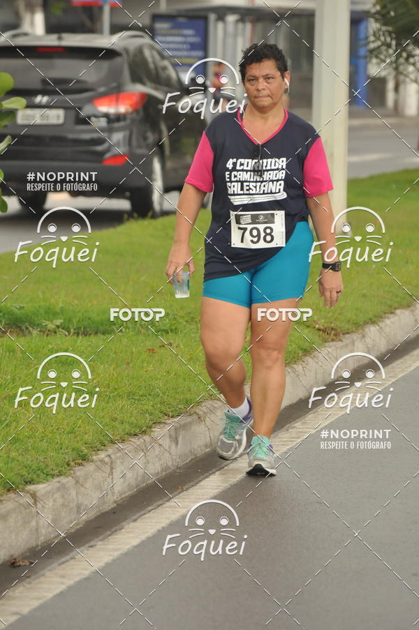 Buy your photos of the event4 Corrida e Caminhada Salesiana on Fotop