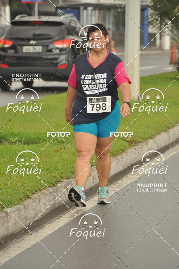Buy your photos of the event4 Corrida e Caminhada Salesiana on Fotop