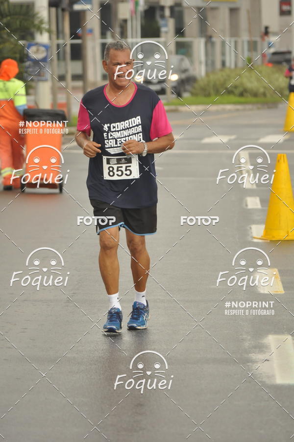 Buy your photos of the event4 Corrida e Caminhada Salesiana on Fotop