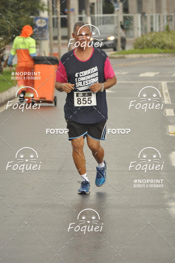 Buy your photos of the event4 Corrida e Caminhada Salesiana on Fotop