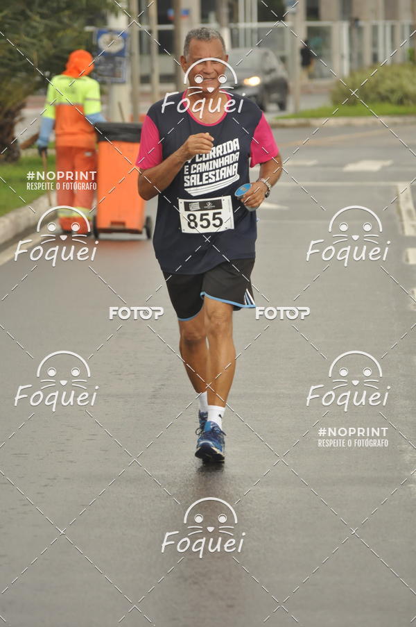 Buy your photos of the event4 Corrida e Caminhada Salesiana on Fotop