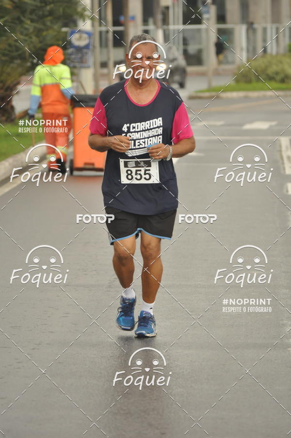 Buy your photos of the event4 Corrida e Caminhada Salesiana on Fotop