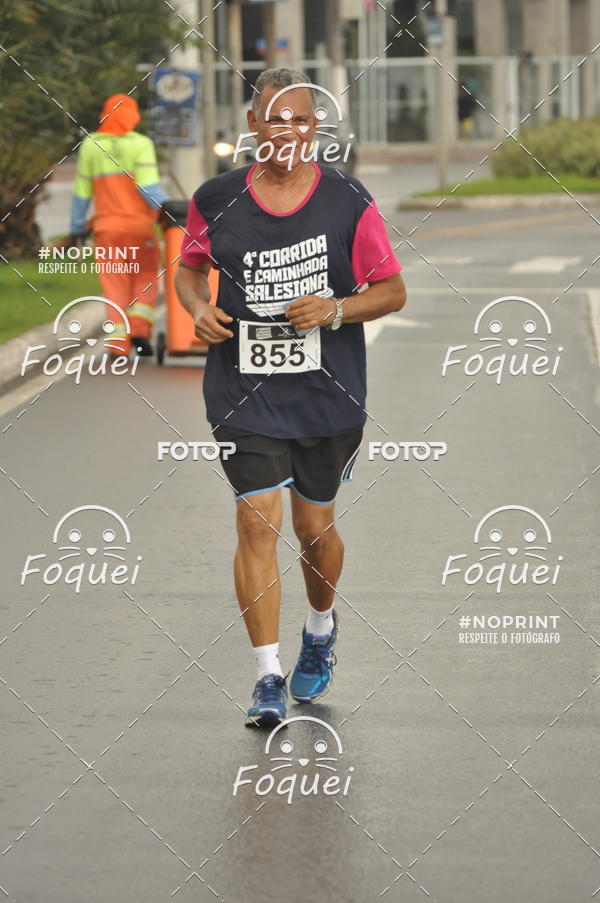 Buy your photos of the event4 Corrida e Caminhada Salesiana on Fotop