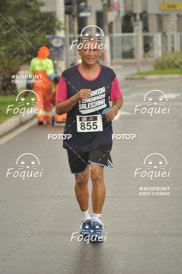Buy your photos of the event4 Corrida e Caminhada Salesiana on Fotop