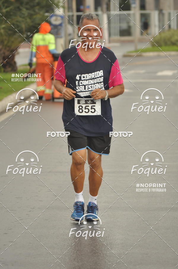 Buy your photos of the event4 Corrida e Caminhada Salesiana on Fotop