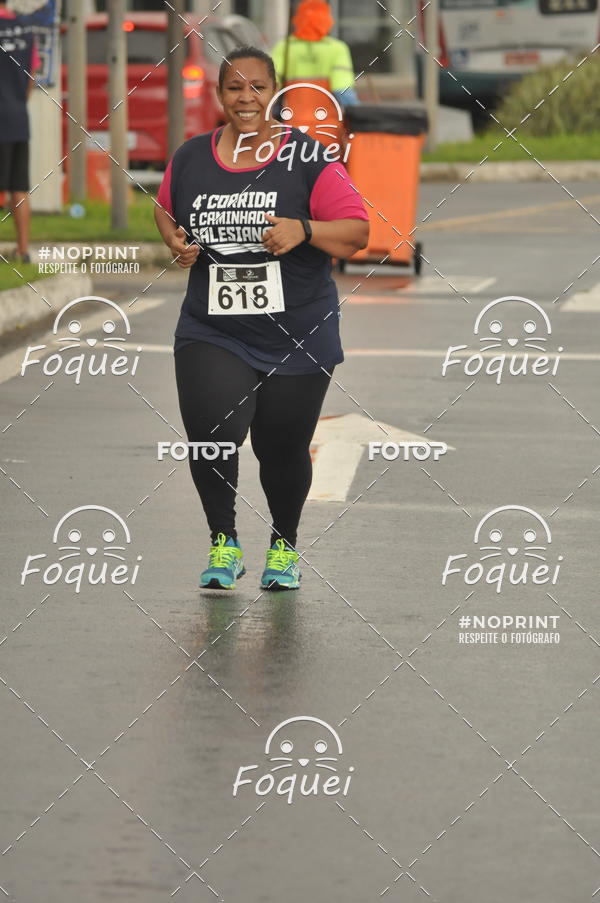 Buy your photos of the event4 Corrida e Caminhada Salesiana on Fotop
