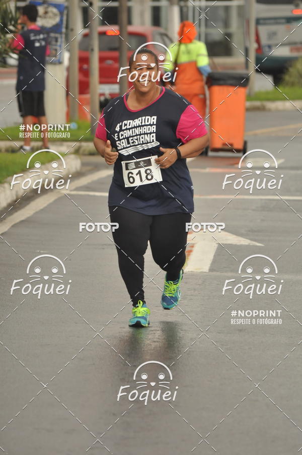 Buy your photos of the event4 Corrida e Caminhada Salesiana on Fotop
