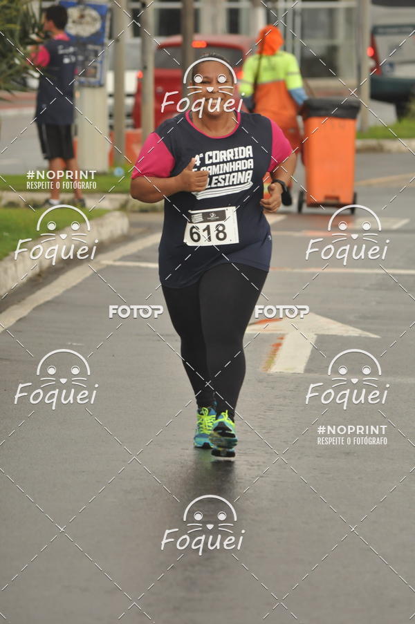 Buy your photos of the event4 Corrida e Caminhada Salesiana on Fotop