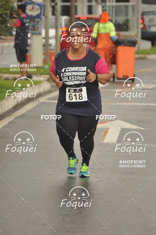 Buy your photos of the event4 Corrida e Caminhada Salesiana on Fotop