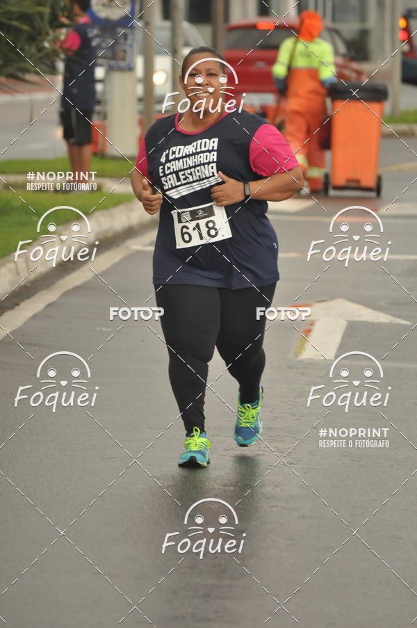 Buy your photos of the event4 Corrida e Caminhada Salesiana on Fotop
