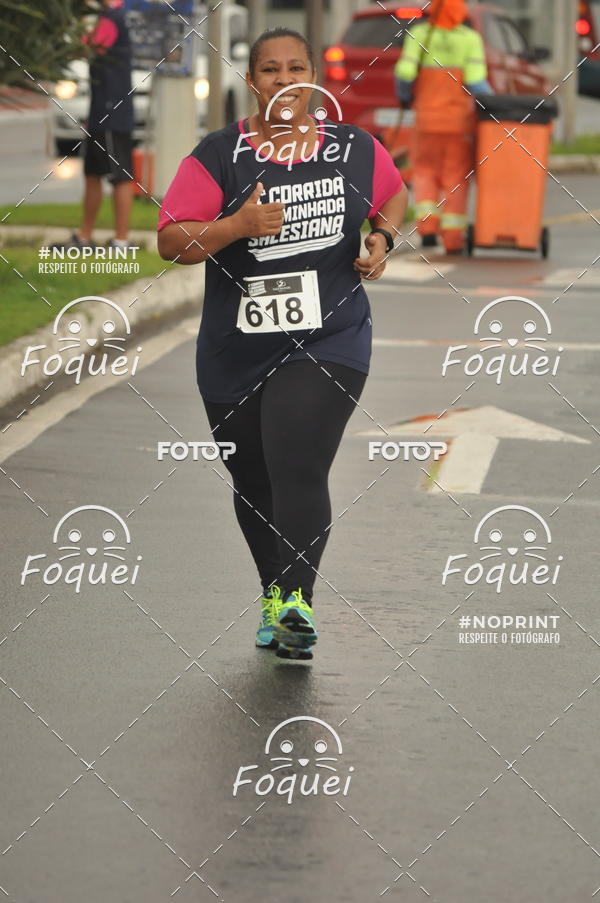 Buy your photos of the event4 Corrida e Caminhada Salesiana on Fotop