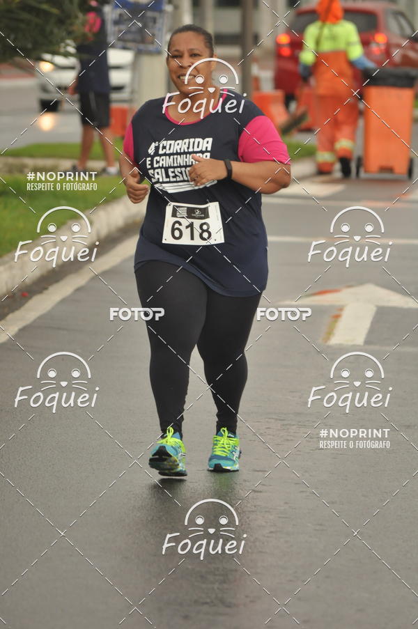 Buy your photos of the event4 Corrida e Caminhada Salesiana on Fotop