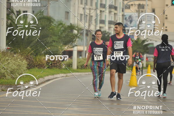 Buy your photos of the event4 Corrida e Caminhada Salesiana on Fotop