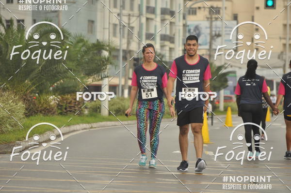 Buy your photos of the event4 Corrida e Caminhada Salesiana on Fotop