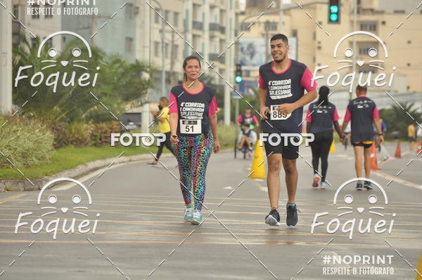 Buy your photos of the event4 Corrida e Caminhada Salesiana on Fotop