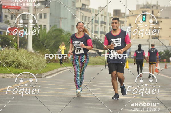 Buy your photos of the event4 Corrida e Caminhada Salesiana on Fotop