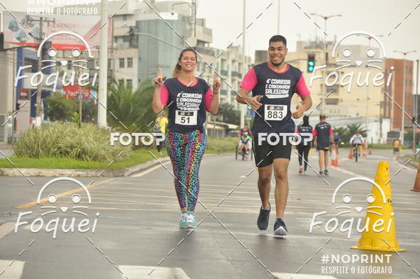 Buy your photos of the event4 Corrida e Caminhada Salesiana on Fotop