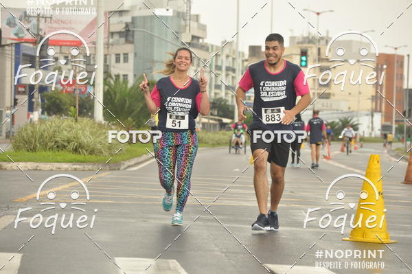 Buy your photos of the event4 Corrida e Caminhada Salesiana on Fotop