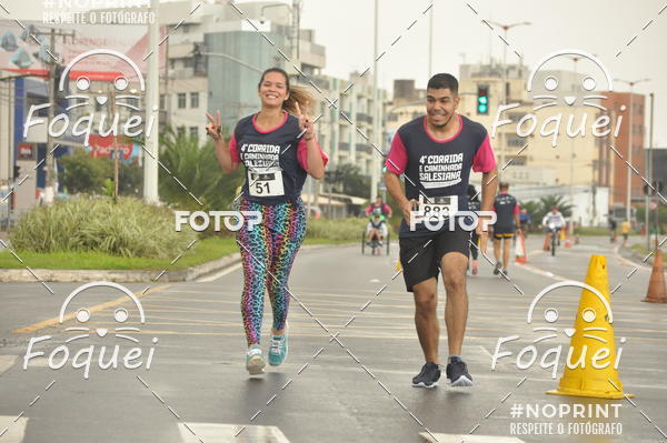 Buy your photos of the event4 Corrida e Caminhada Salesiana on Fotop