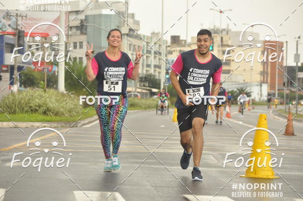 Buy your photos of the event4 Corrida e Caminhada Salesiana on Fotop