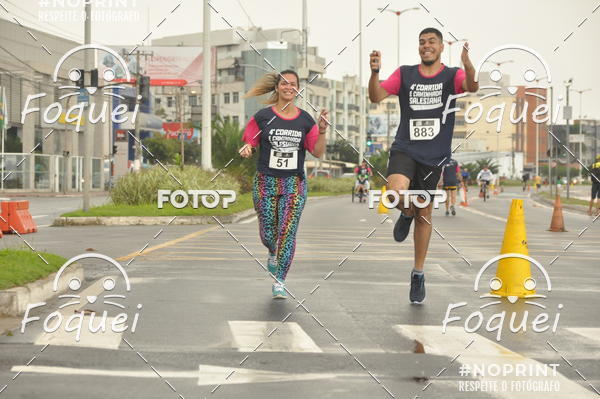 Buy your photos of the event4 Corrida e Caminhada Salesiana on Fotop