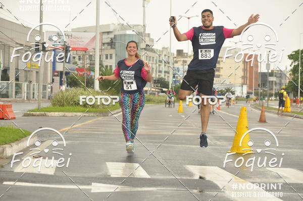 Buy your photos of the event4 Corrida e Caminhada Salesiana on Fotop