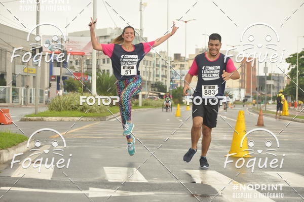 Buy your photos of the event4 Corrida e Caminhada Salesiana on Fotop