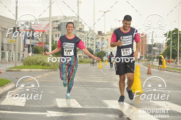 Buy your photos of the event4 Corrida e Caminhada Salesiana on Fotop