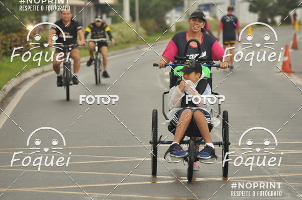 Buy your photos of the event4 Corrida e Caminhada Salesiana on Fotop