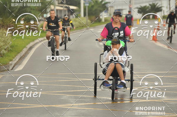 Buy your photos of the event4 Corrida e Caminhada Salesiana on Fotop