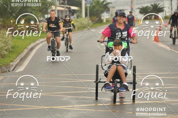 Buy your photos of the event4 Corrida e Caminhada Salesiana on Fotop