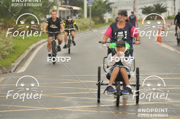 Buy your photos of the event4 Corrida e Caminhada Salesiana on Fotop