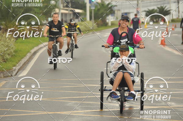 Buy your photos of the event4 Corrida e Caminhada Salesiana on Fotop